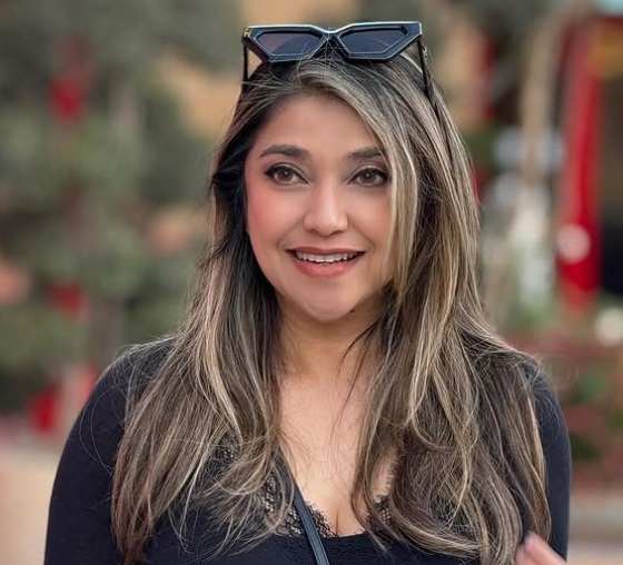 5 Artis Indonesia yang Punya Rumah Mewah di Los Angeles