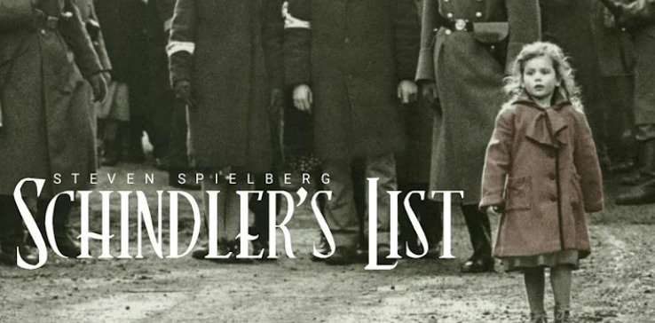 8 Rekomendasi Film Klasik Legendaris yang Wajib Ditonton