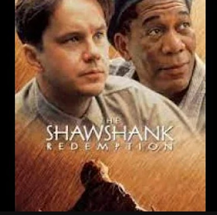 8 Rekomendasi Film Klasik Legendaris yang Wajib Ditonton