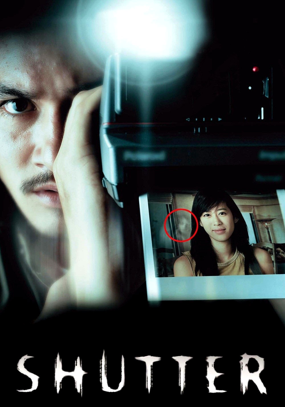 7 Film Horor Thailand Ini Dijamin Bikin Merinding, Wajib Masuk Watchlist!