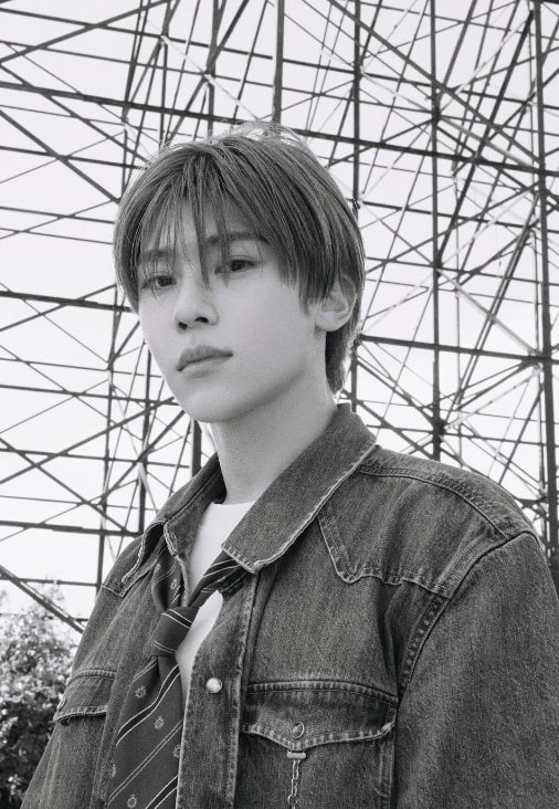 Yuk Kenalan dengan 6 Member NCT WISH, Unit Baru dari NCT