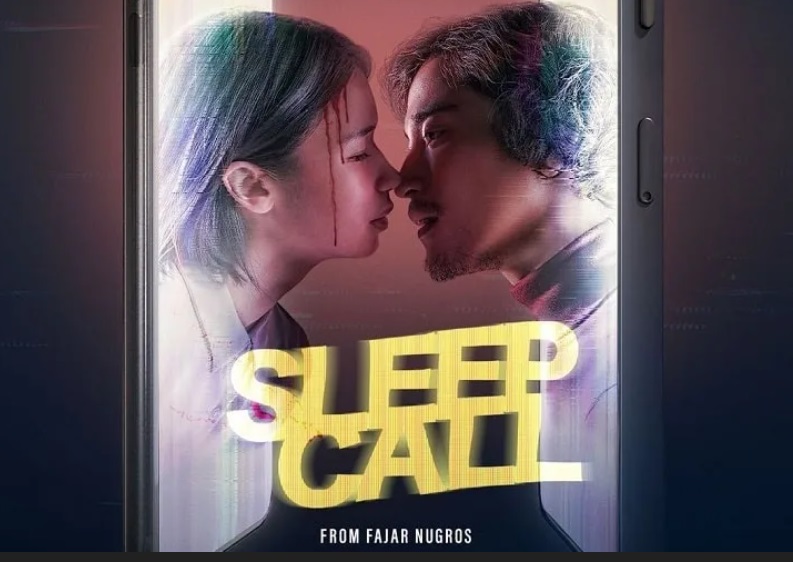 7 Film Indonesia yang Angkat Isu Kesehatan Mental