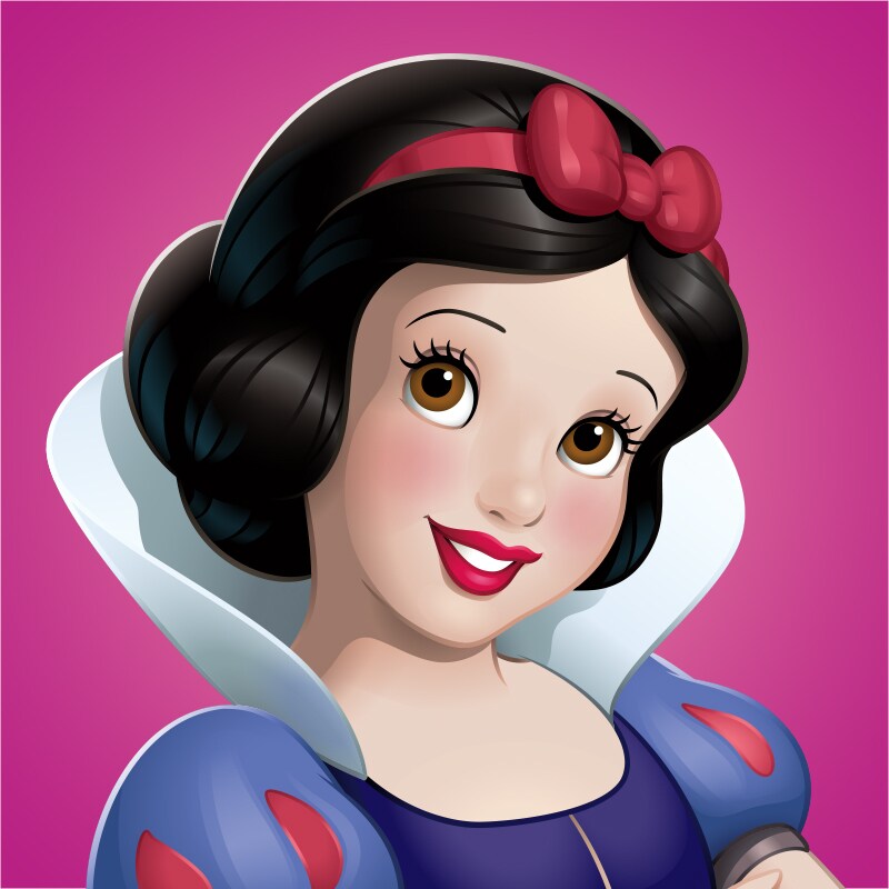 7 Disney Princess Diduga Gambarkan Gangguan Mental: Ada Cinderella hingga Aurora