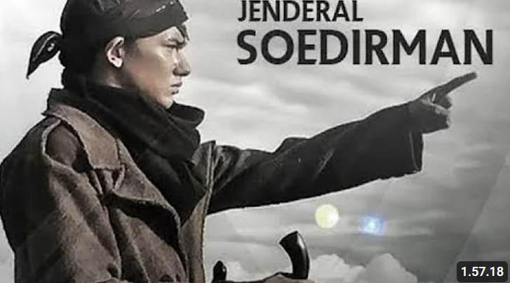 8 Rekomendasi Film yang Cocok Ditonton di Hari Sumpah Pemuda