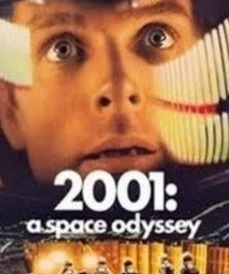 8 Rekomendasi Film Klasik Legendaris yang Wajib Ditonton