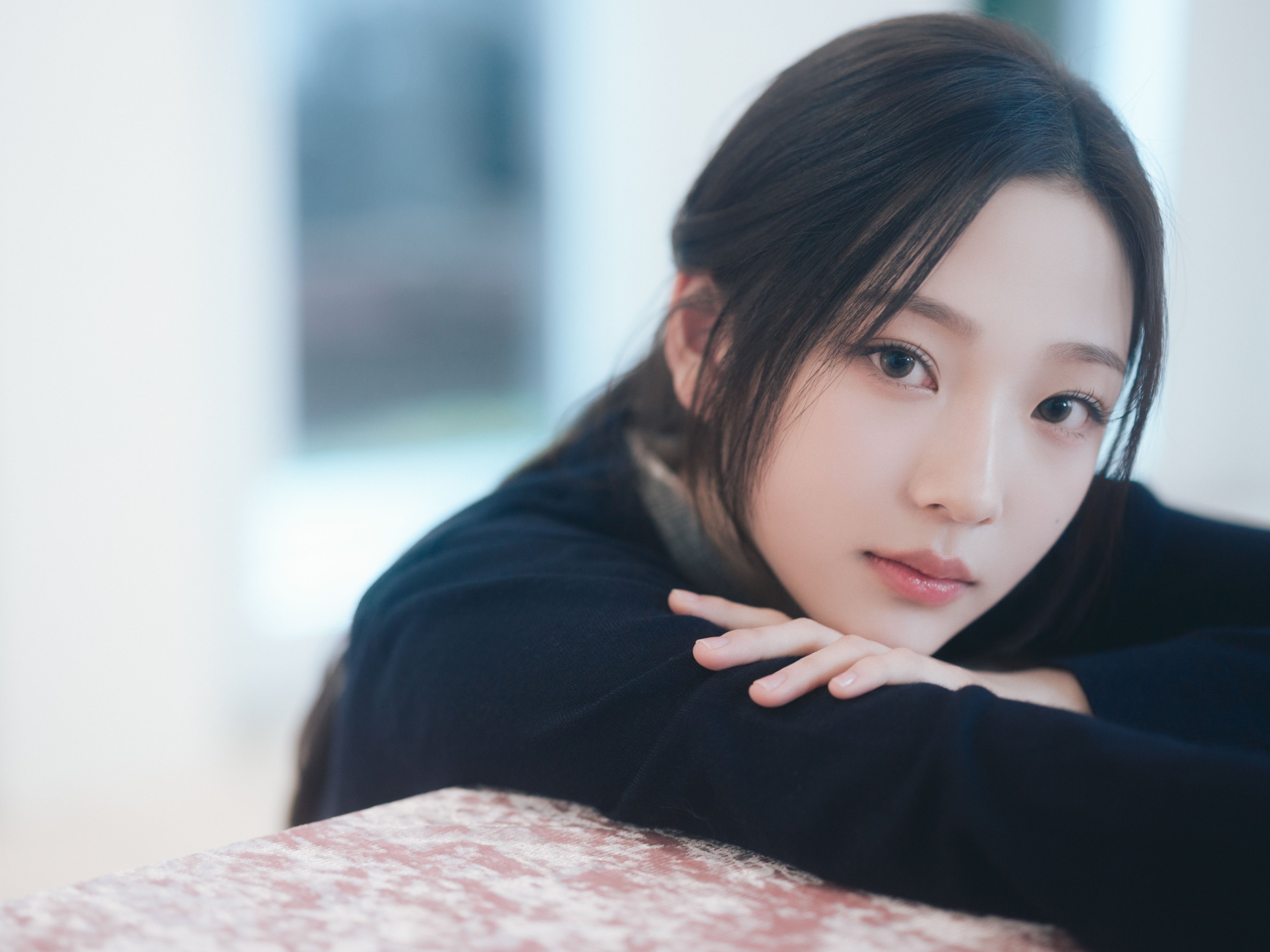 Profil 8 Member Hearts2Hearts, <i>Girl Group</i> Baru SM Entertainment