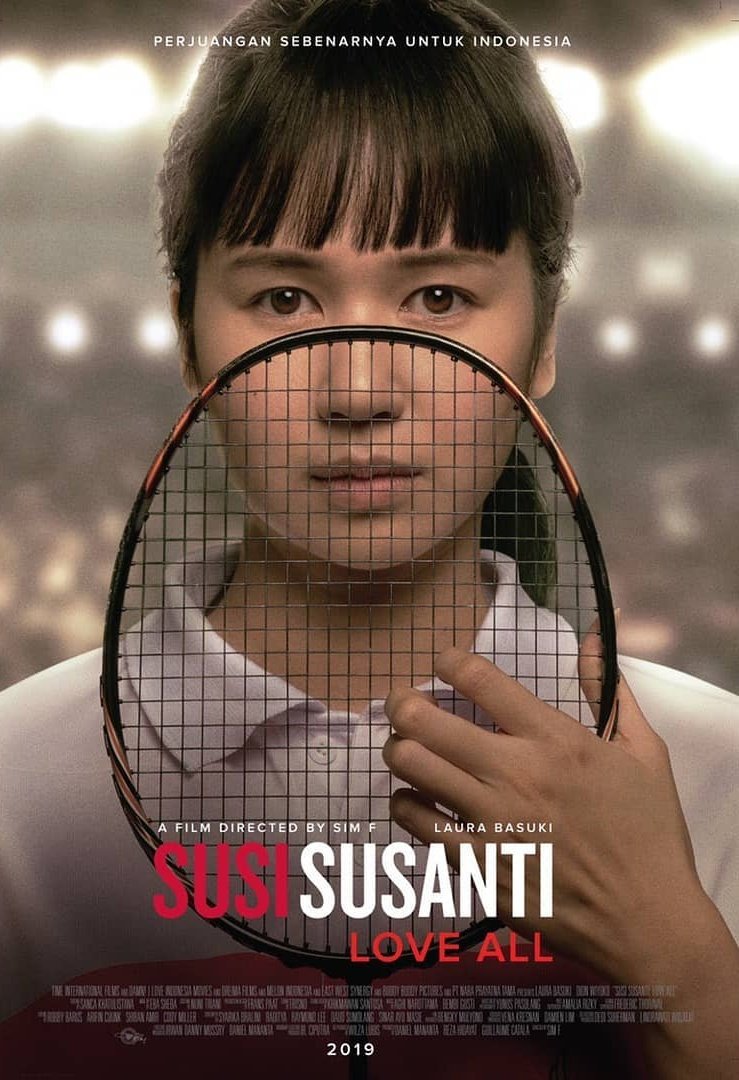 6 Film tentang Perjuangan Perempuan yang Cocok Ditonton pada Hari Kartini