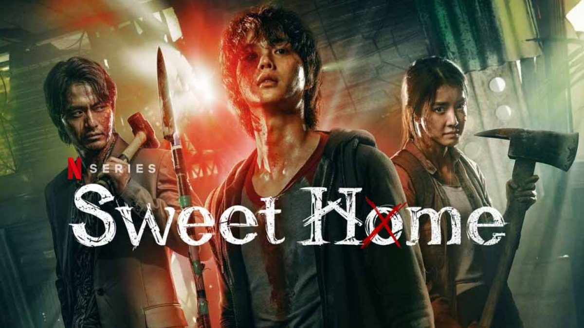 Drakor Tentang Zombie yang Wajib Ditonton, Terbaru Ada Newtopia