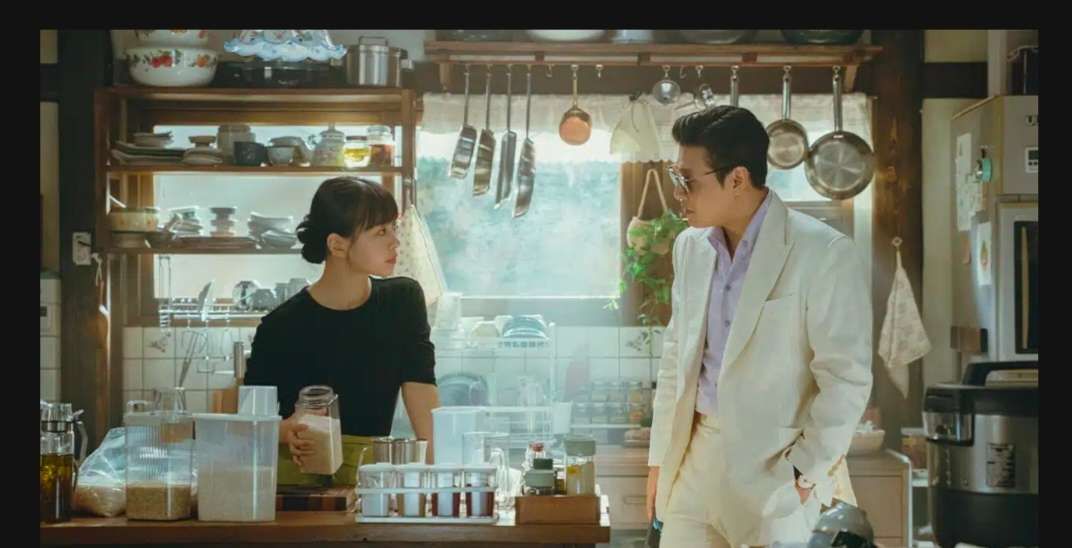 Daftar Drama Korea Tayang Mei 2025: <i>Spring of Youth</i> hingga <i>Good Boy</i>