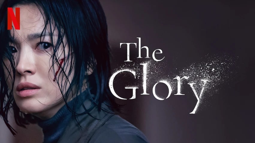 8 Drakor Terinspirasi dari Kisah Nyata: The Glory hingga When Life Gives You Tangerines