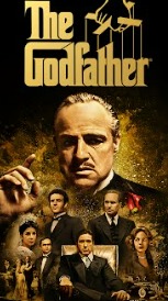 8 Rekomendasi Film Klasik Legendaris yang Wajib Ditonton