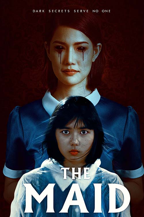 7 Film Horor Thailand Ini Dijamin Bikin Merinding, Wajib Masuk Watchlist!
