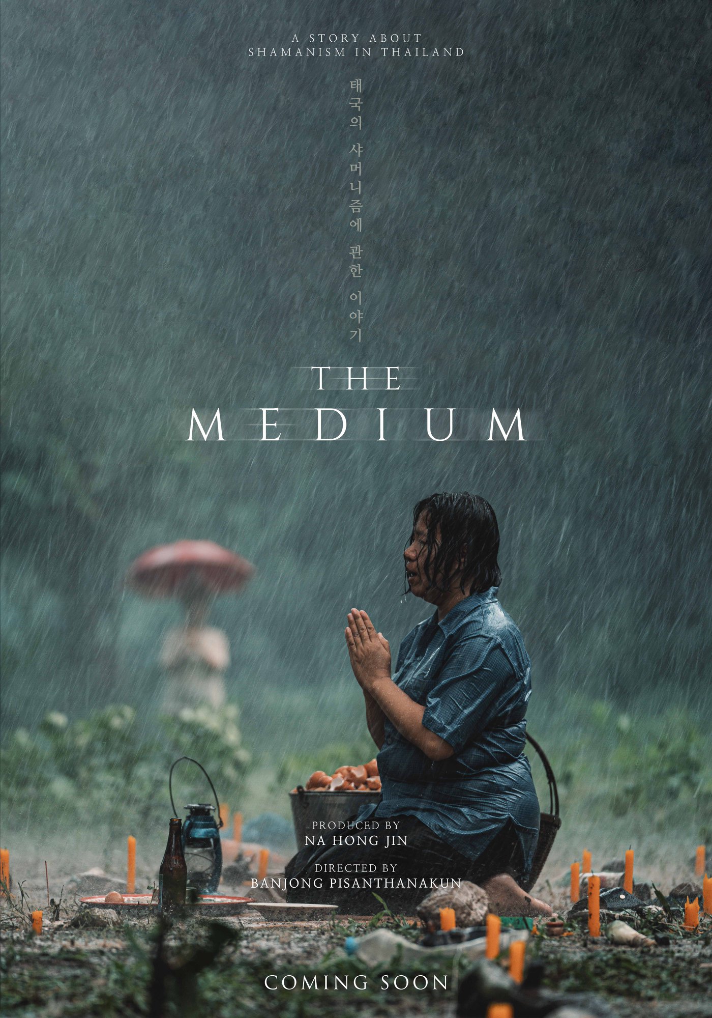 7 Film Horor Thailand Ini Dijamin Bikin Merinding, Wajib Masuk Watchlist!