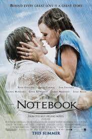 7 Film Barat Romantis <i>Sad Ending</i> yang Bikin Nangis, Siap-siap Tisu!