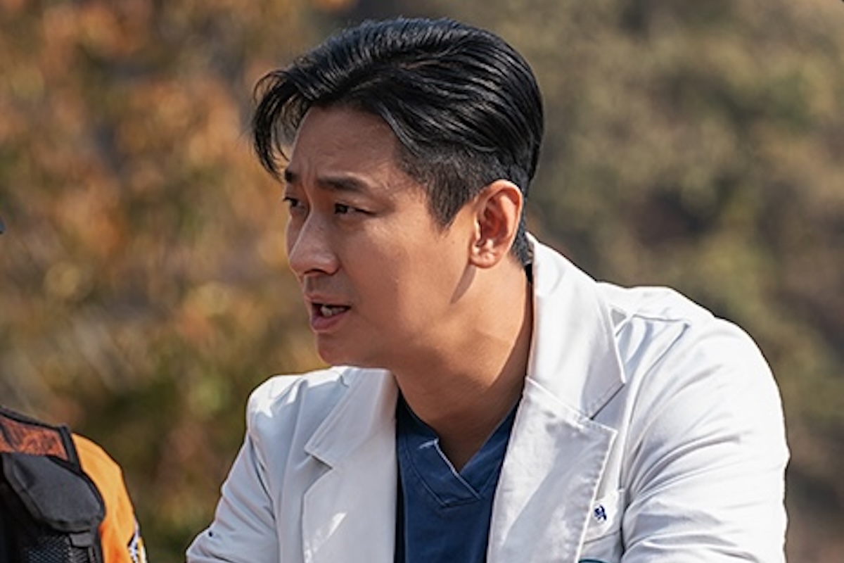 7 Drakor Tayang Januari 2025, Ada yang Dibintangi Lee Min Ho