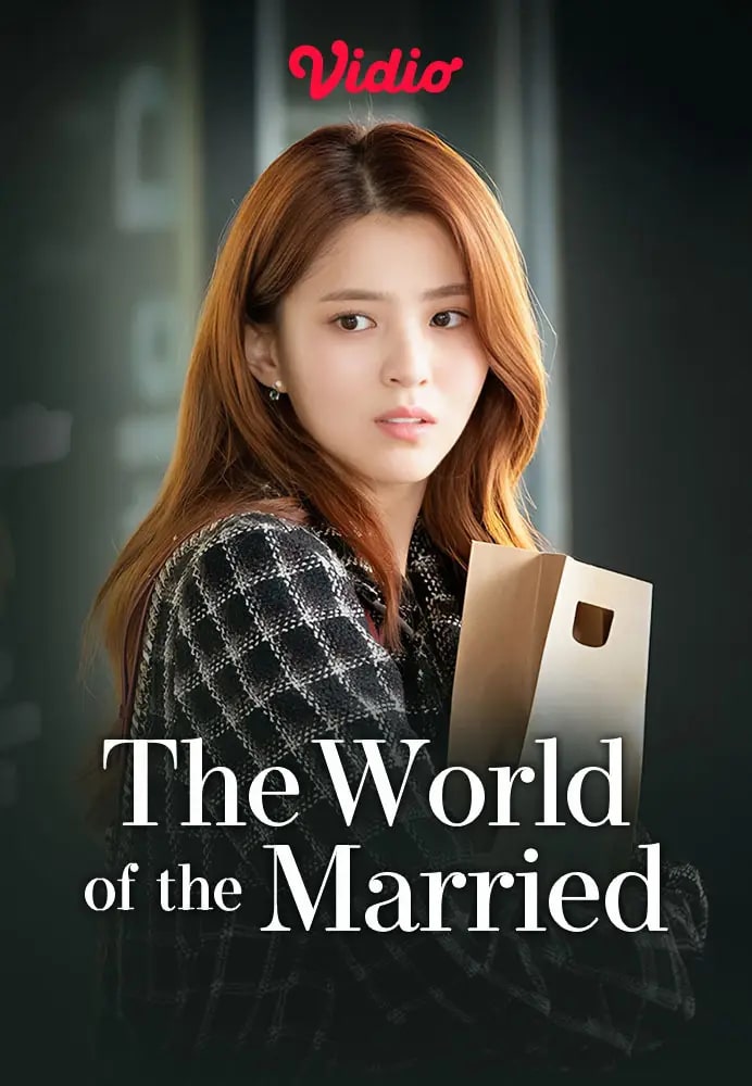 7 Drama Korea Han So-hee dengan Rating Tertinggi