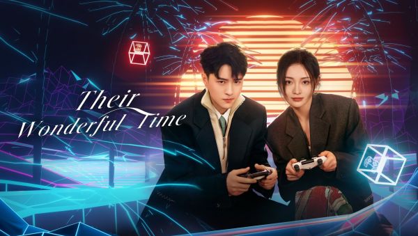 5 Drama Mandarin Terbaik September 2024 dengan Rating Tinggi