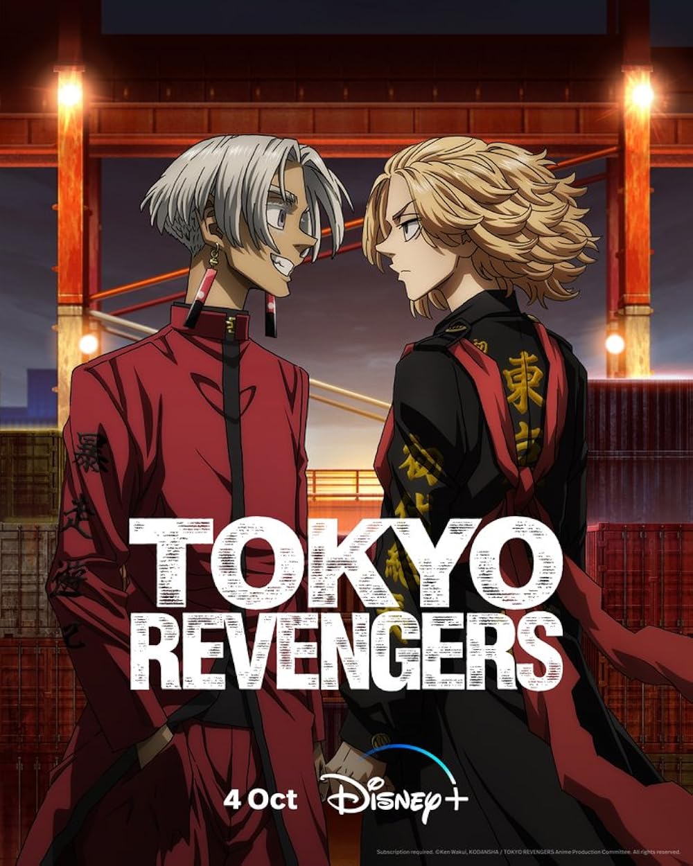Wajib Didengar! Ini 10 OST Anime Terbaik Sepanjang Masa