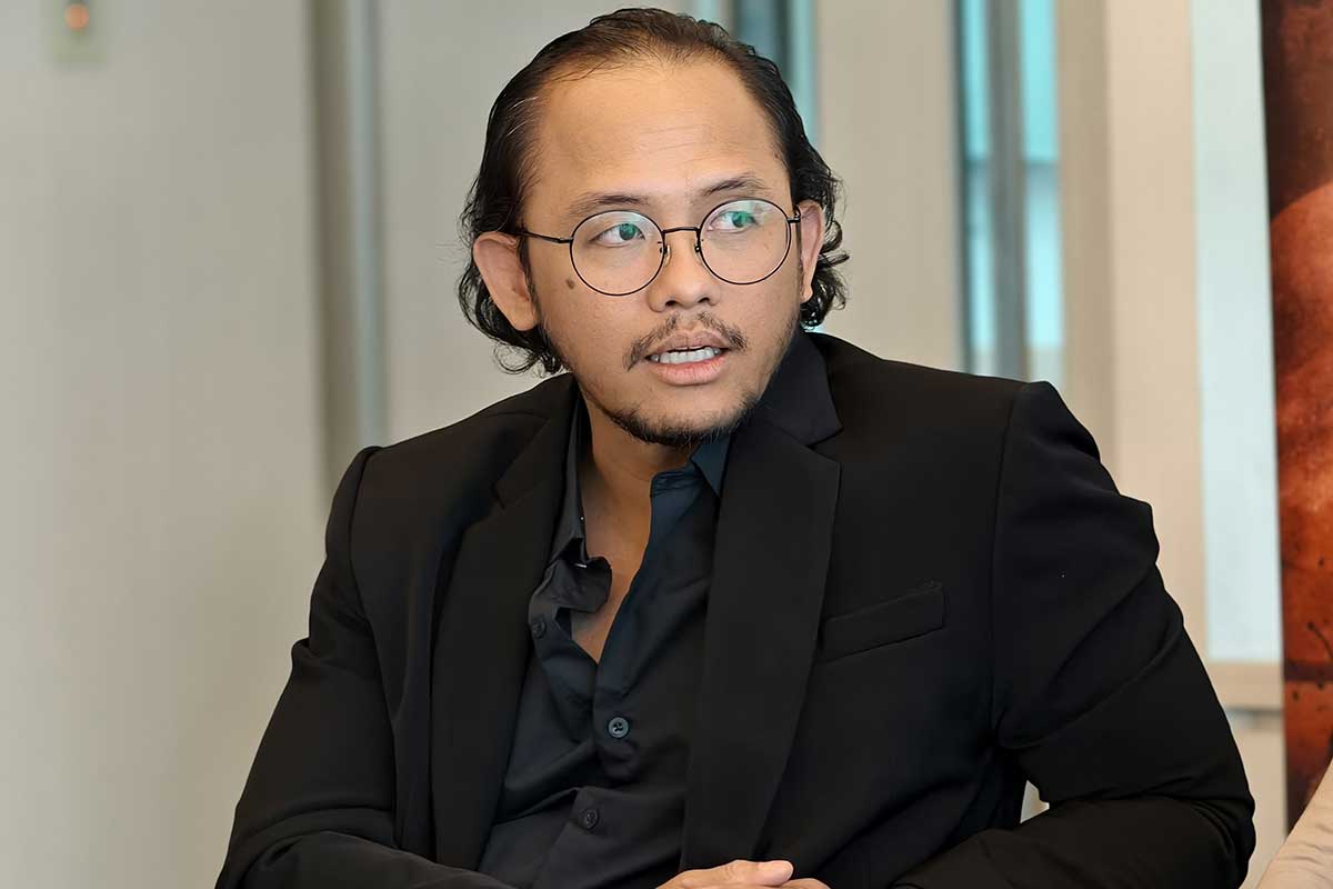 Asal Usul Mantra Penjagal Iblis