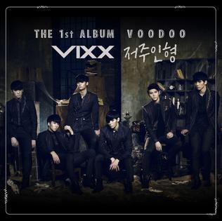 Deretan Lagu K-pop yang <i>Vibesnya</i> Halloween Banget, Wajib Masuk <i>Playlist</i>!