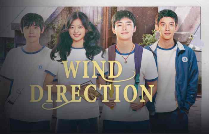 5 Drama Mandarin Terbaik September 2024 dengan Rating Tinggi