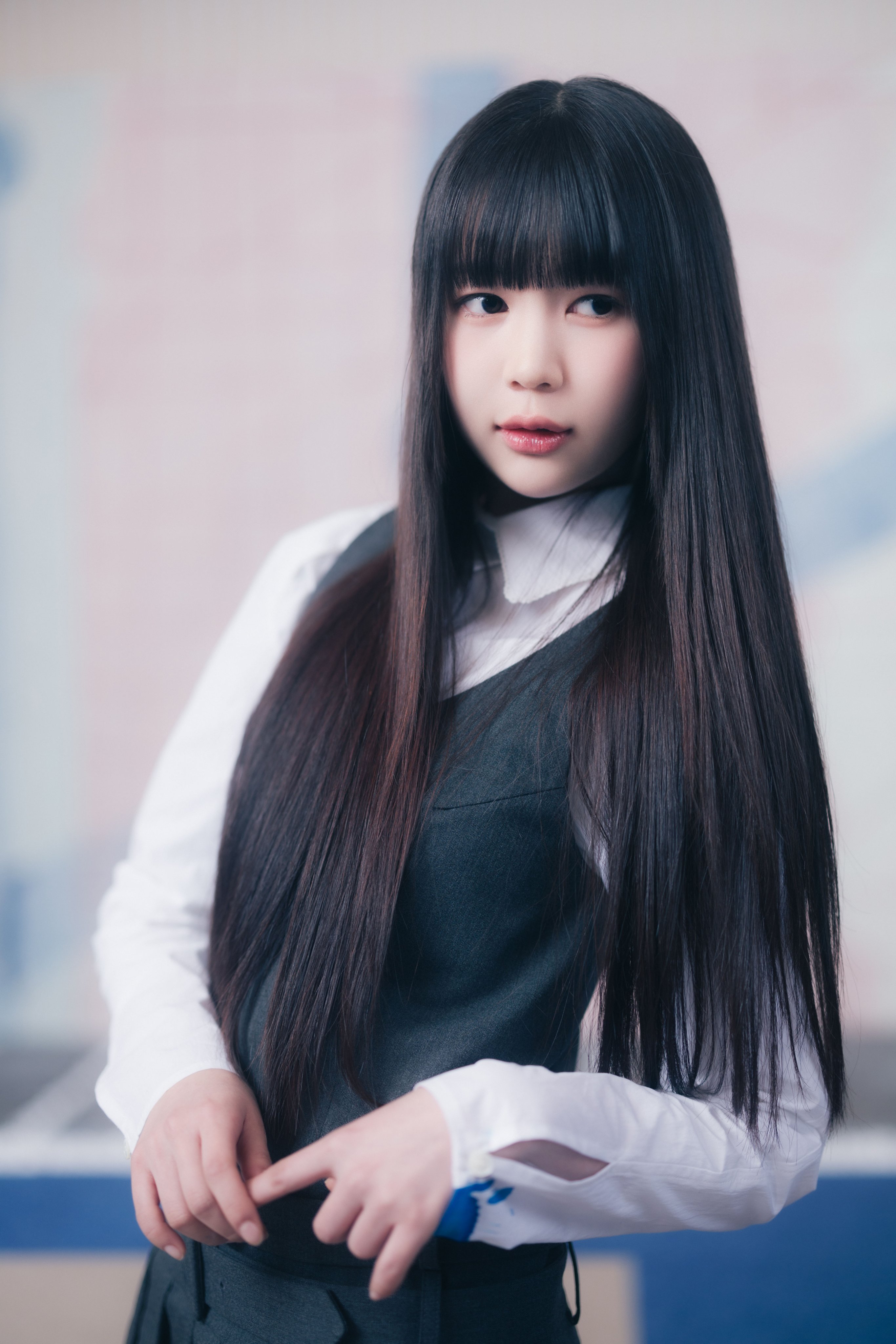 Profil 8 Member Hearts2Hearts, <i>Girl Group</i> Baru SM Entertainment