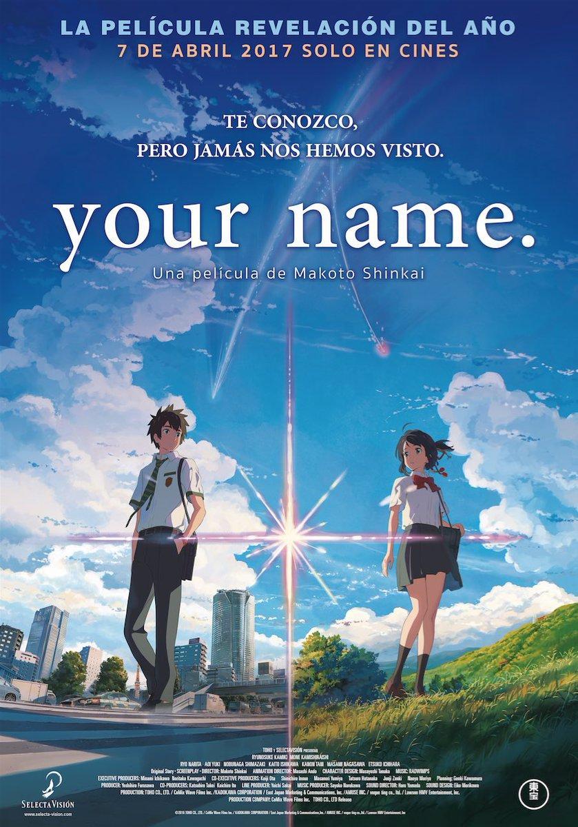 Wajib Didengar! Ini 10 OST Anime Terbaik Sepanjang Masa