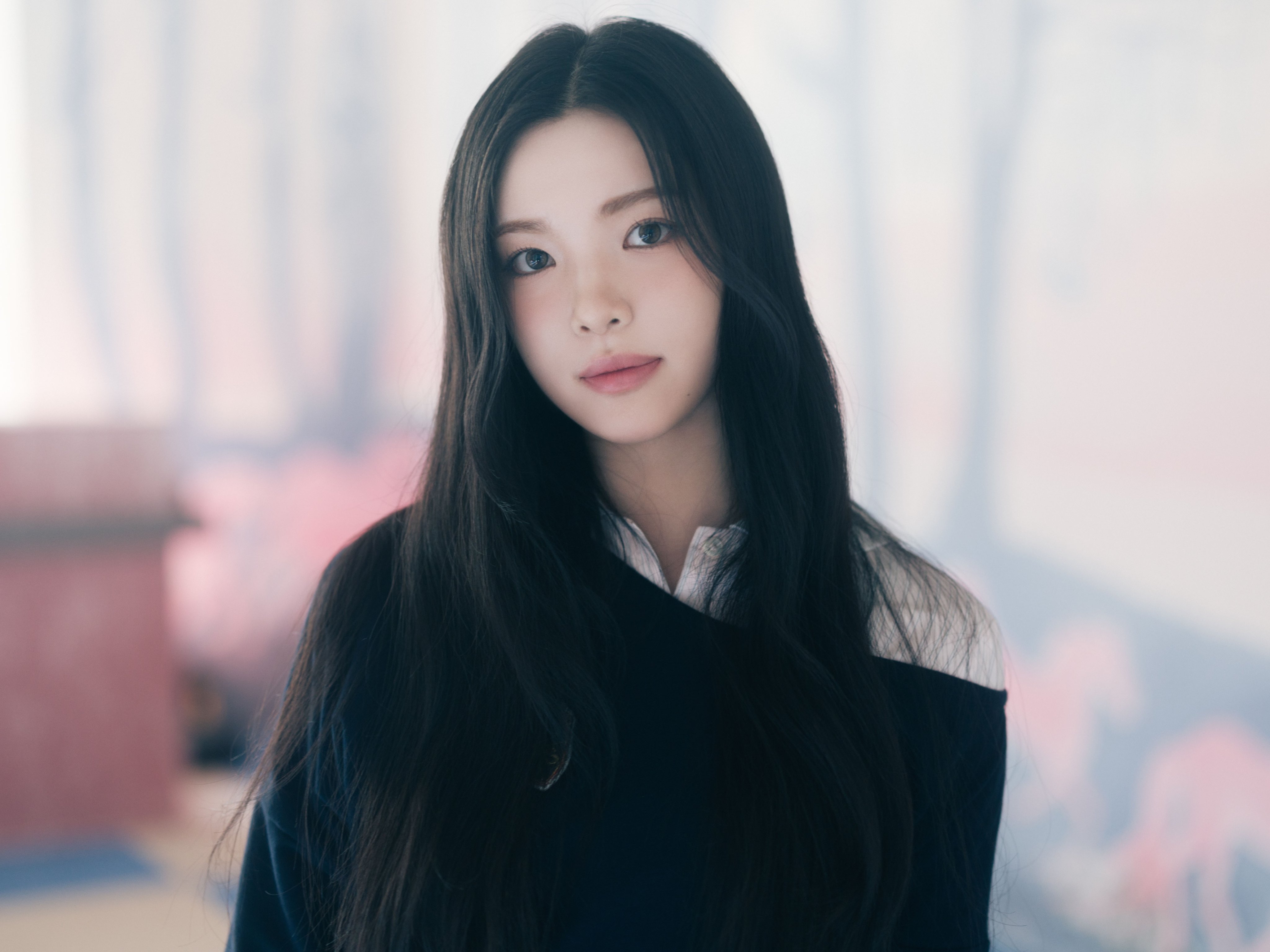 Profil 8 Member Hearts2Hearts, <i>Girl Group</i> Baru SM Entertainment
