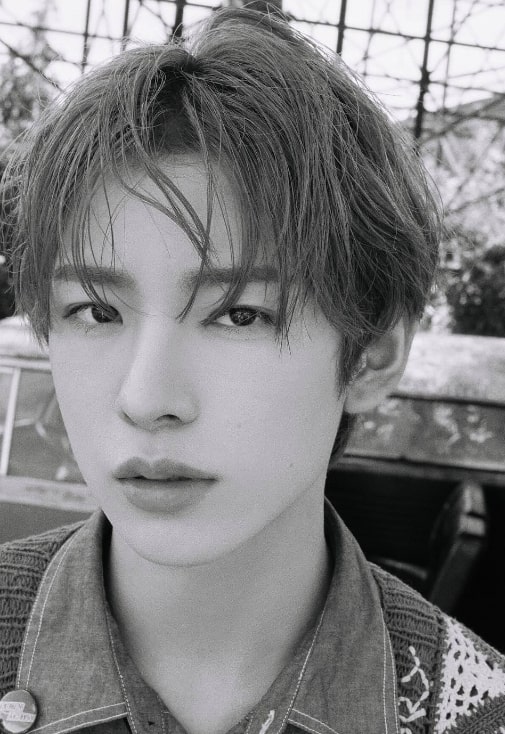 Yuk Kenalan dengan 6 Member NCT WISH, Unit Baru dari NCT