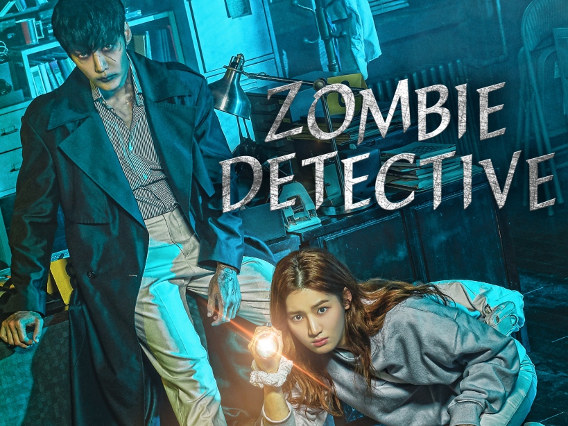 Drakor Tentang Zombie yang Wajib Ditonton, Terbaru Ada Newtopia