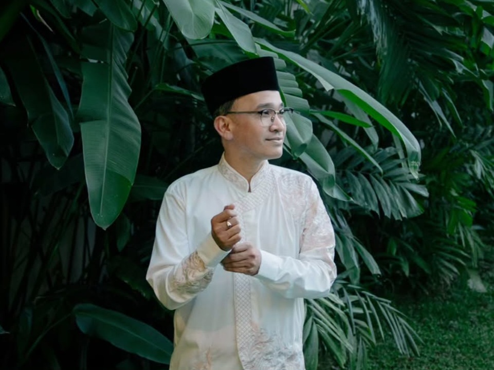 Daftar Artis Indonesia yang Gagal Berangkat Haji Furoda