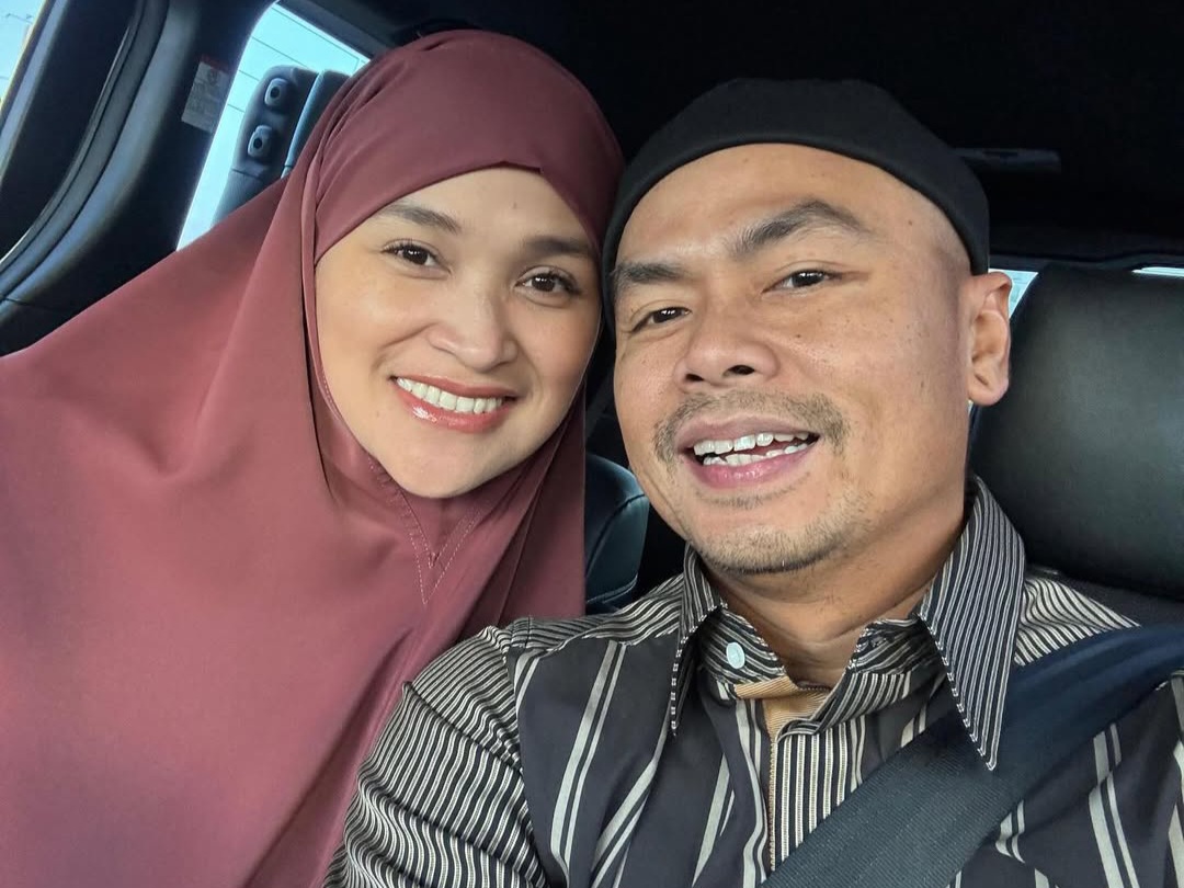 Daftar Artis Indonesia yang Gagal Berangkat Haji Furoda