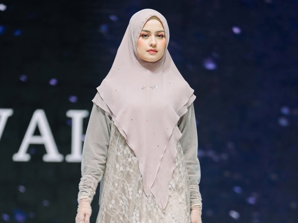 Daftar Artis Indonesia yang Gagal Berangkat Haji Furoda