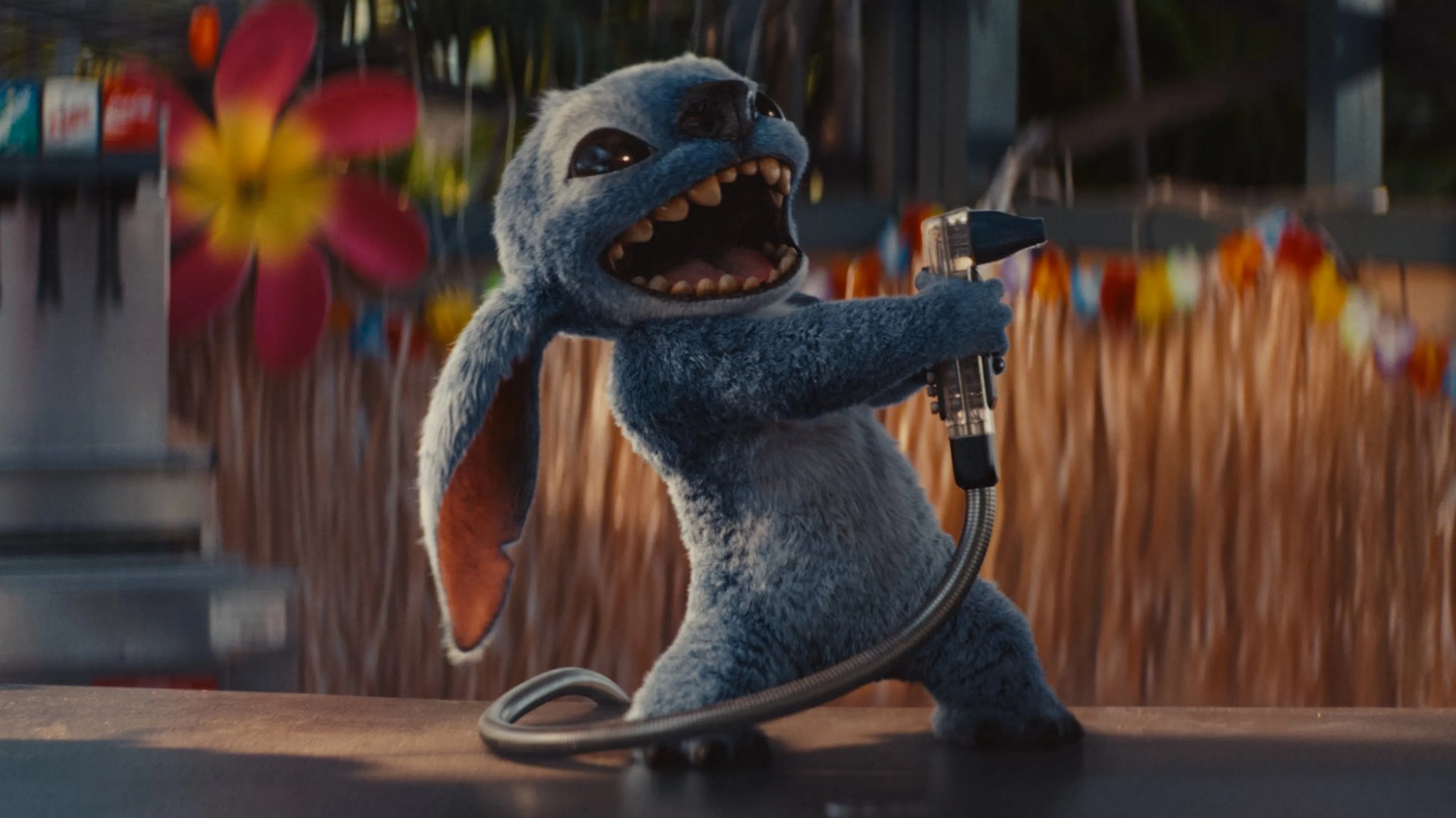 Review Film Lilo & Stitch Live-action: Ajarkan Arti Ohana, Lebih dari Persahabatan
