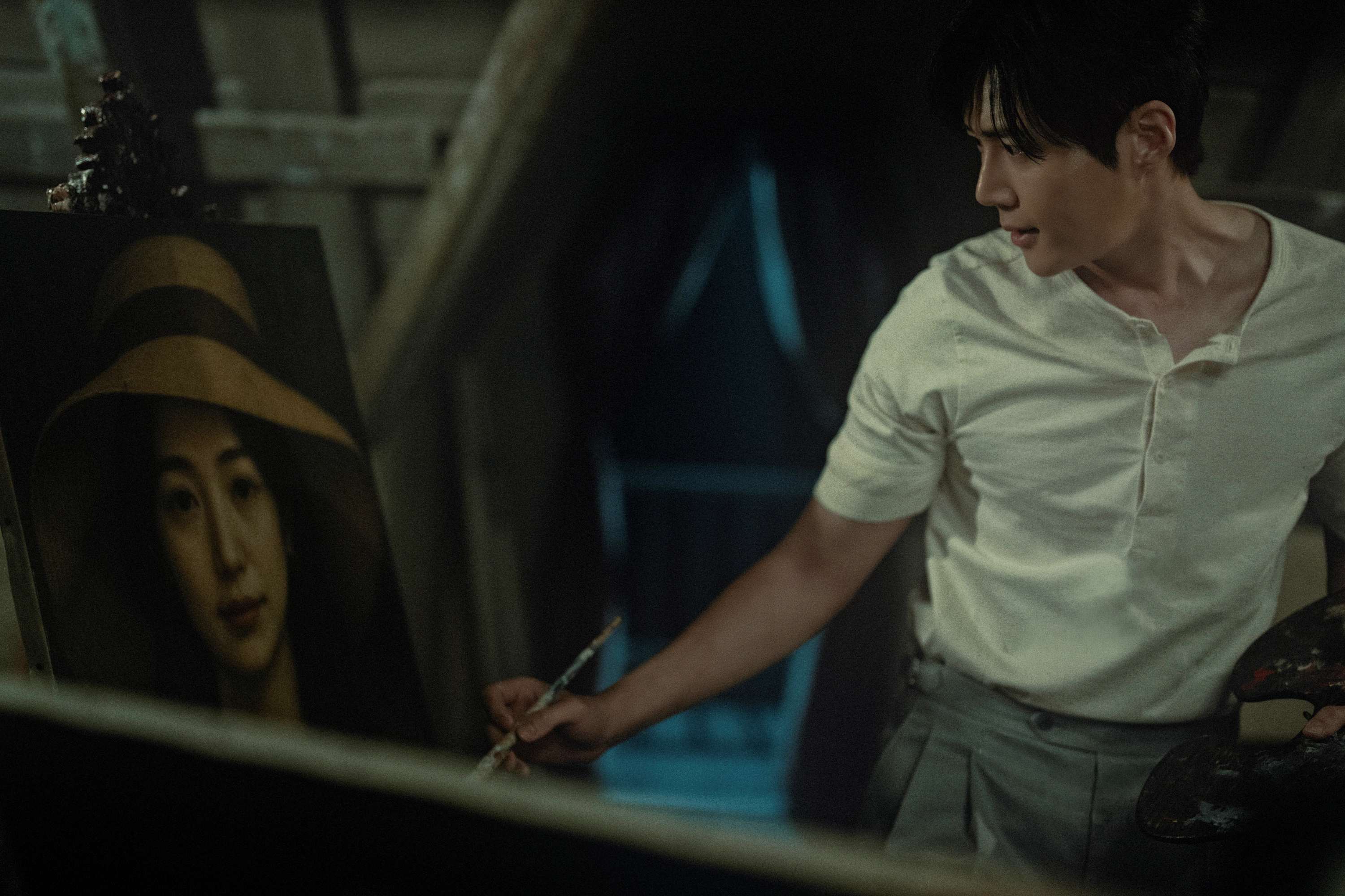 6 Drama Korea Disney+ Tayang 2026: Ada A Shop For Killers S2 dan The Remarried Empress