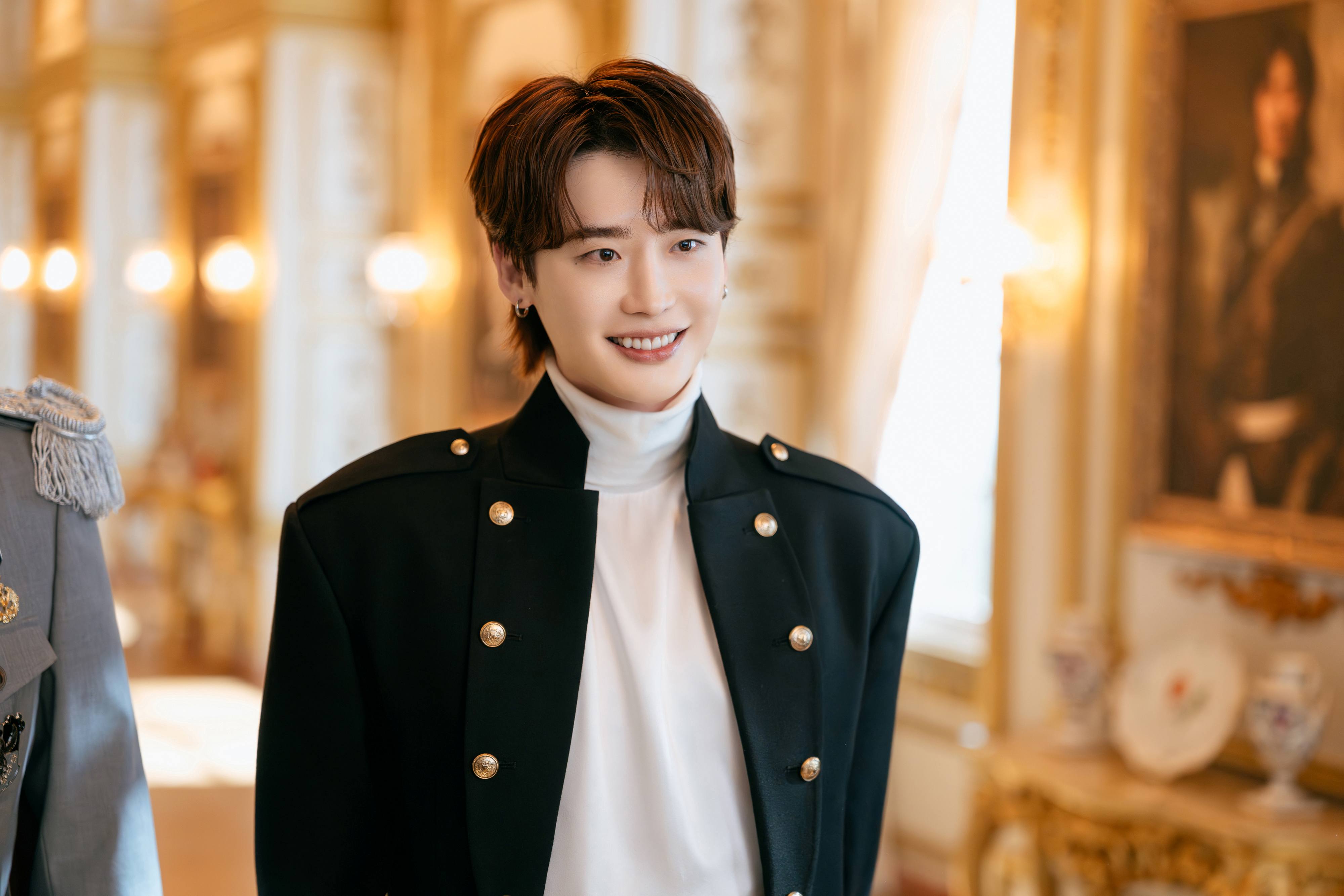 6 Drama Korea Disney+ Tayang 2026: Ada A Shop For Killers S2 dan The Remarried Empress