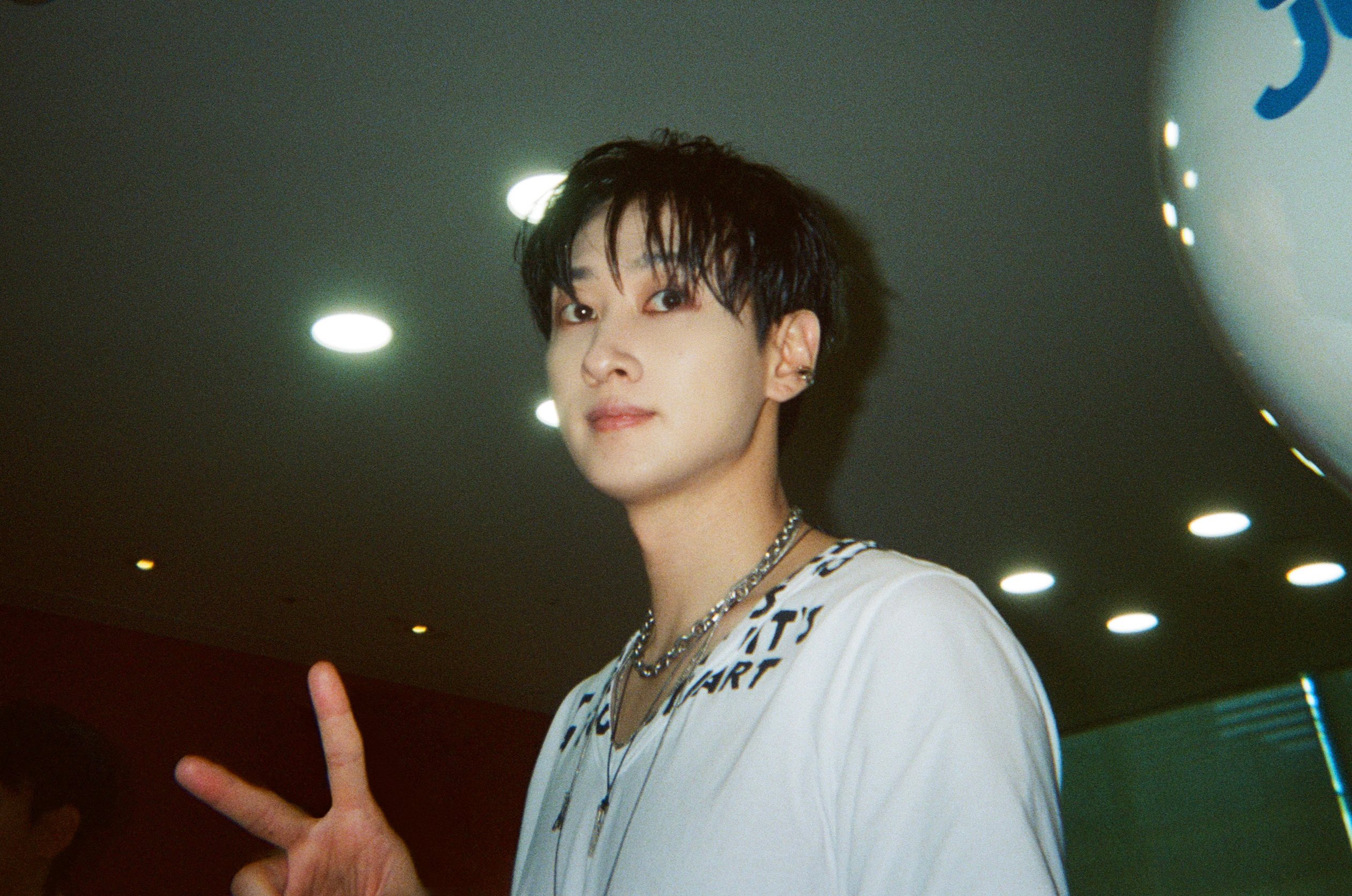 8 Idol K-Pop Sukses yang Dulu Hidup Miskin: V BTS, IU, Hingga Taeyang BIGBANG