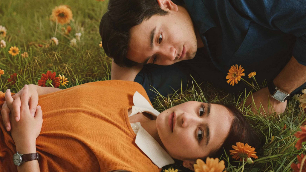 Wajib Nonton! Film-Film Hits yang Sedang Menguasai Layar Bioskop Hari Ini