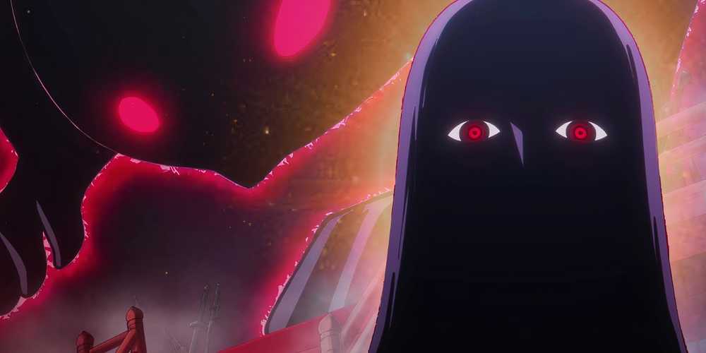 Daftar Villain One Piece Paling Berbahaya yang Pernah Dihadapi Luffy, Siapa Terkuat?