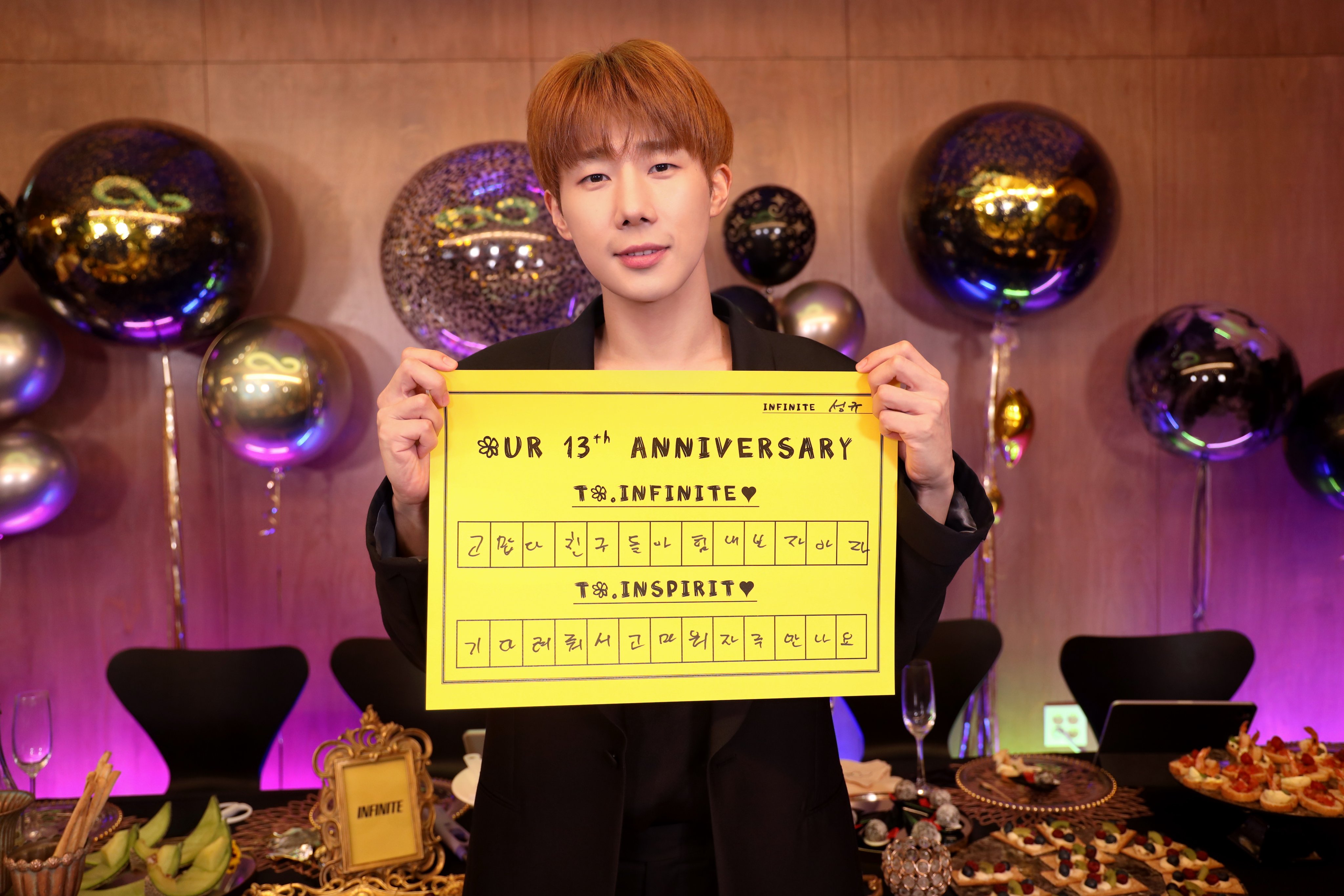 8 Idol K-Pop Sukses yang Dulu Hidup Miskin: V BTS, IU, Hingga Taeyang BIGBANG