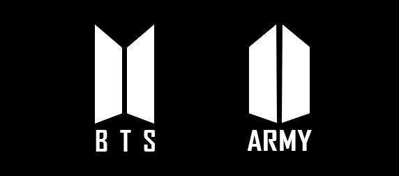 Hasil Survei: ARMY BTS adalah <i>Fans</i> K-Pop Paling Setia