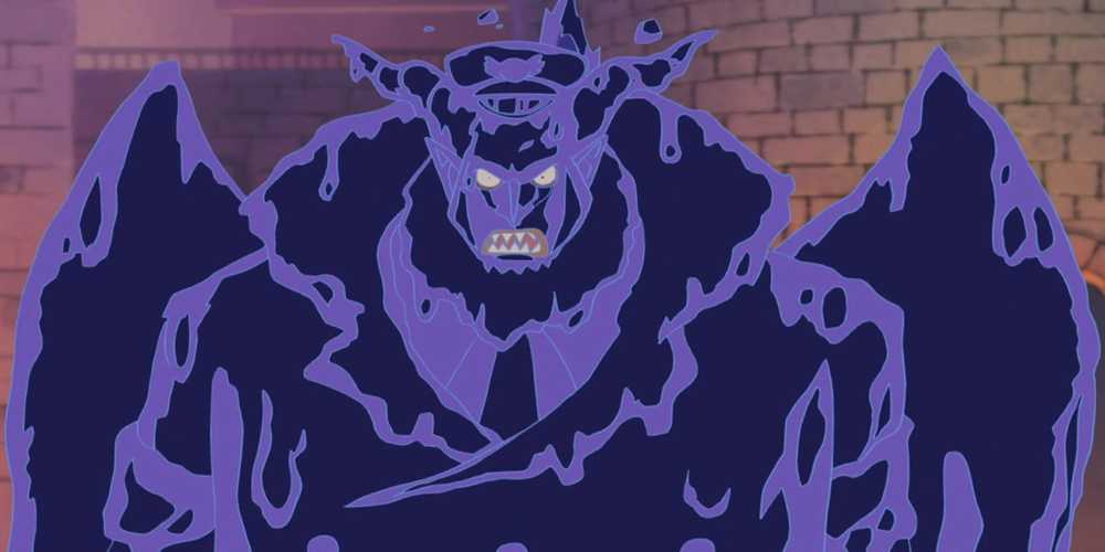 Daftar Villain One Piece Paling Berbahaya yang Pernah Dihadapi Luffy, Siapa Terkuat?