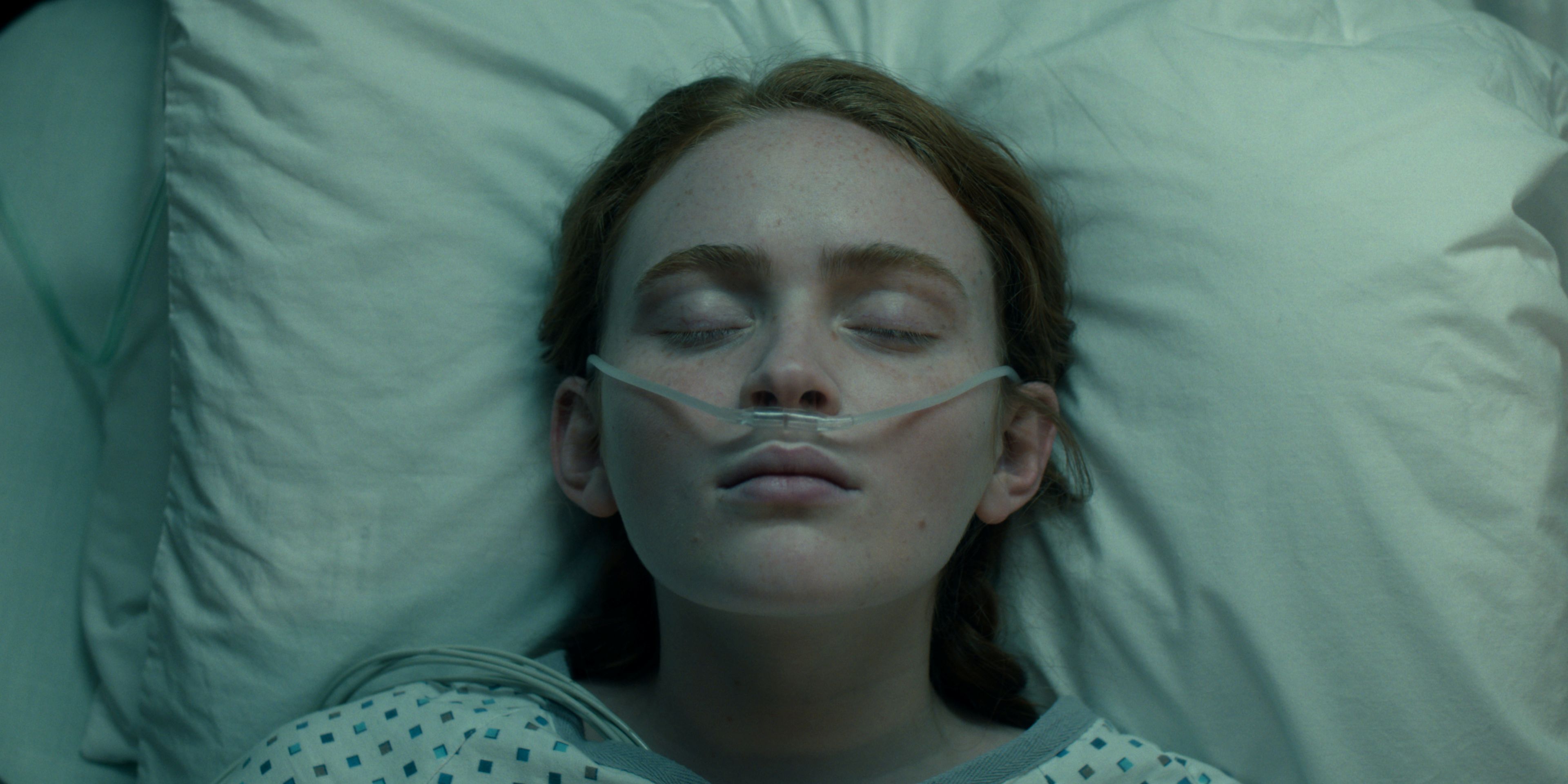 Penjelasan Ending Stranger Things 5 Vol. 2: Apakah Max Bangun dan Siapa yang Tewas?