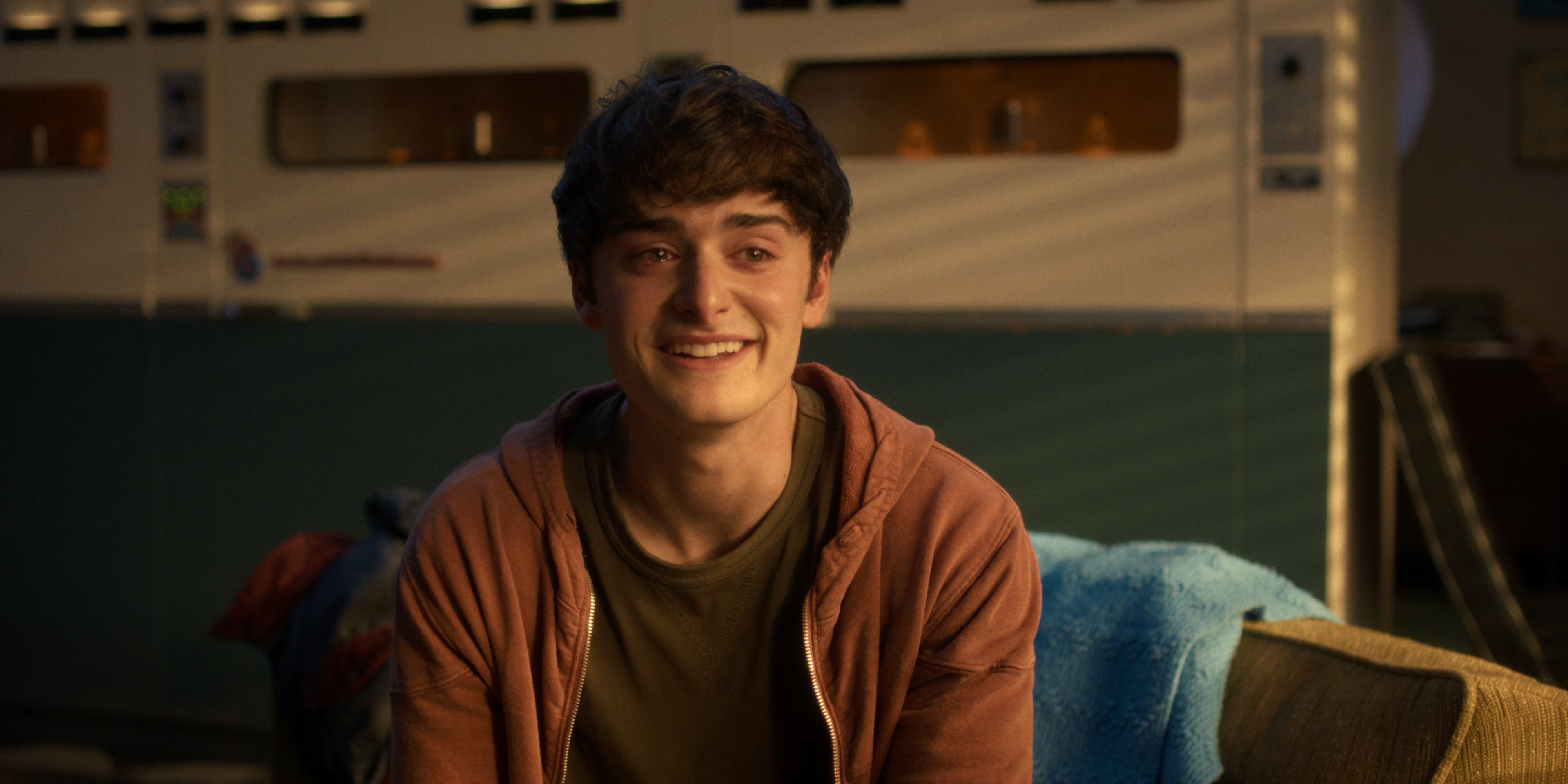 Penjelasan Ending Stranger Things 5 Vol. 2: Apakah Max Bangun dan Siapa yang Tewas?