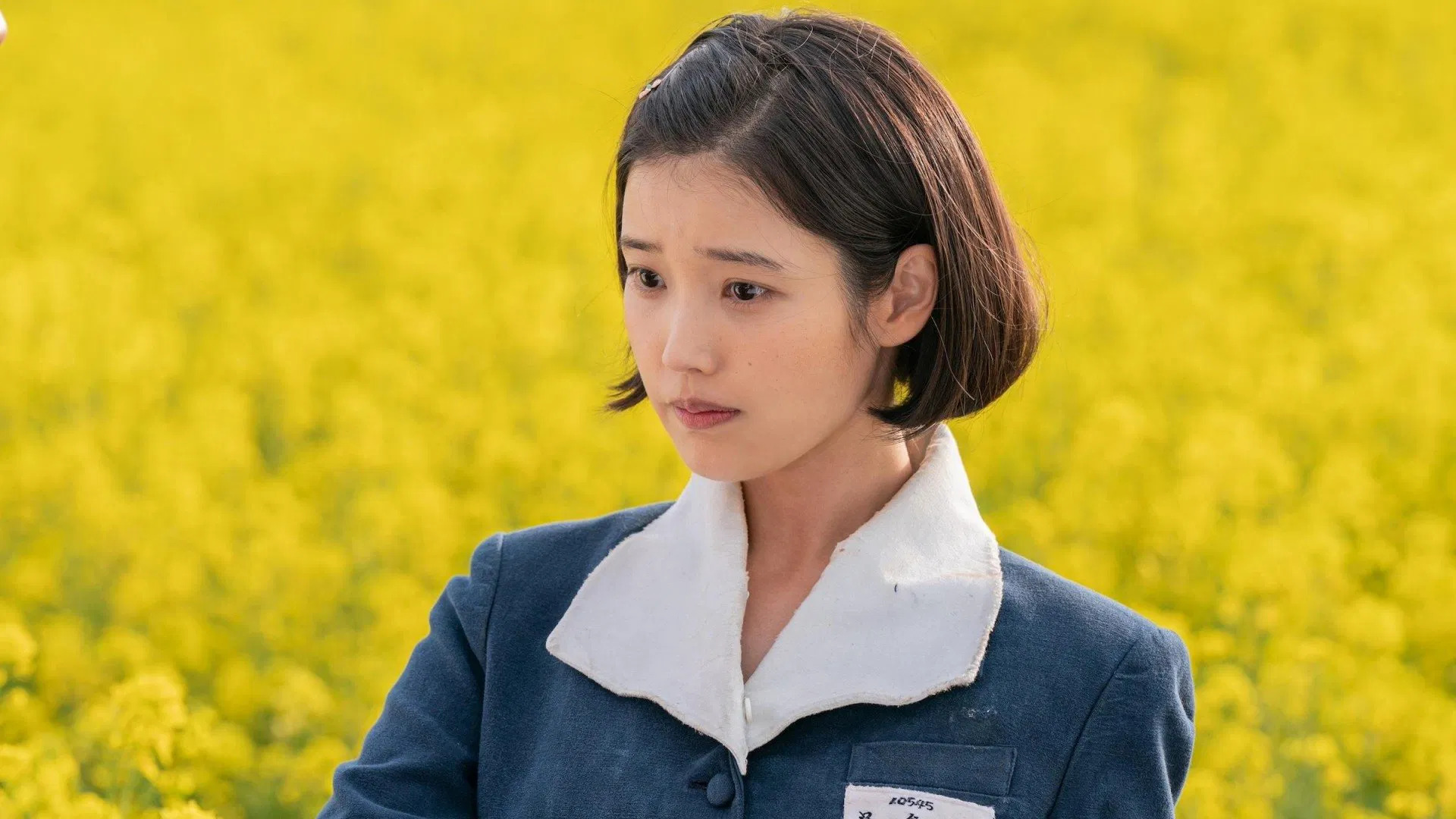 6 Aktris Papan Atas Comeback Bintangi Drama Korea, Intip Proyek Terbaru Kim Go-eun, Suzy, hingga IU