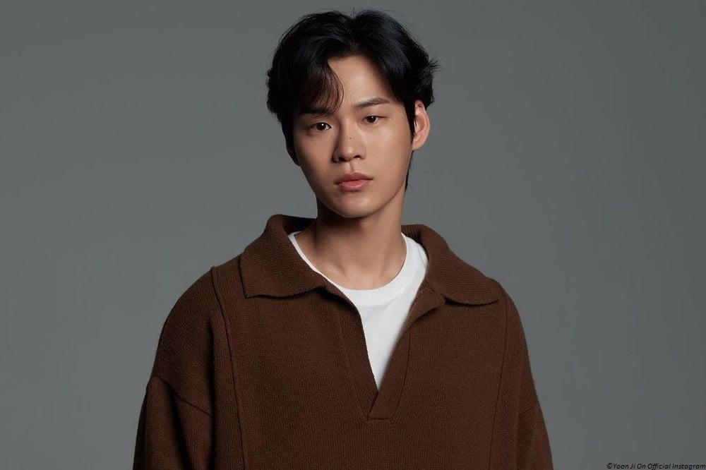 5 Skandal Artis Korea Terburuk Sepanjang Tahun 2025: Dari Kim Soo Hyun hingga Taeil Eks NCT