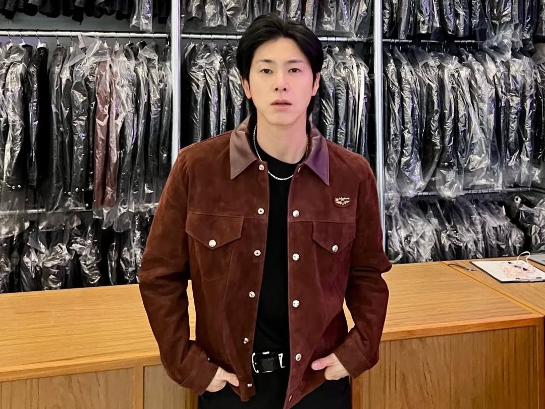 8 Idol K-Pop Sukses yang Dulu Hidup Miskin: V BTS, IU, Hingga Taeyang BIGBANG