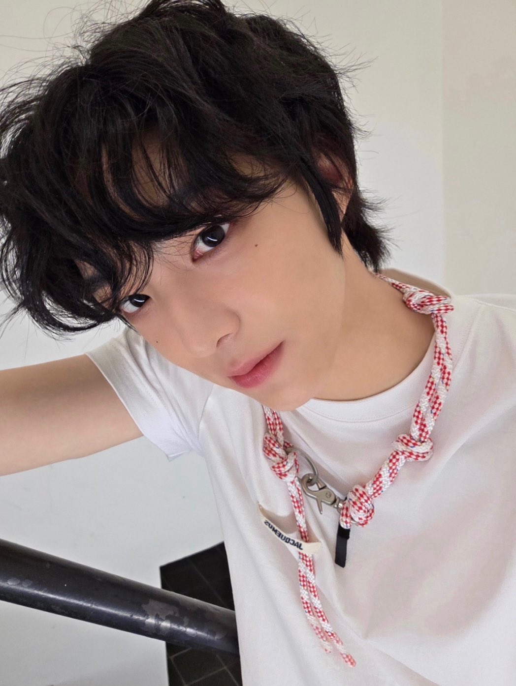 Potret Anggota IDID, Grup K-Pop Baru Asuhan STARSHIP Entertainment