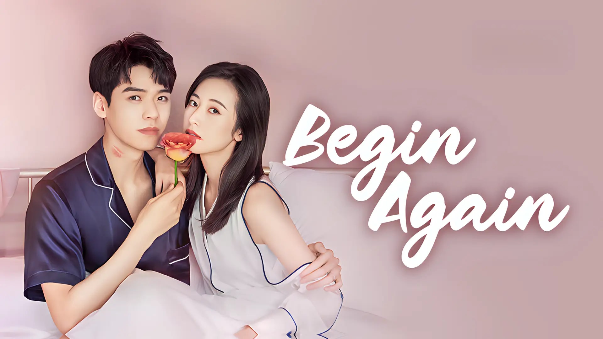 5 Drama China Contract Marriage yang Bikin Baper dan Wajib Ditonton