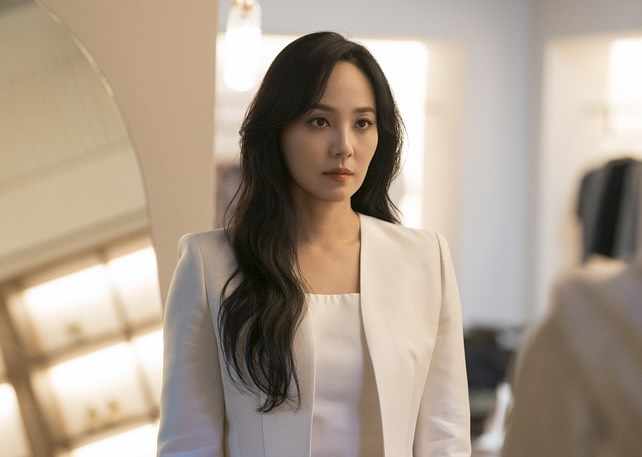 Ending Drama Korea First Lady: Misteri Perjanjian Cha Soo-yeon dan Dalang Pembunuhan Terungkap?